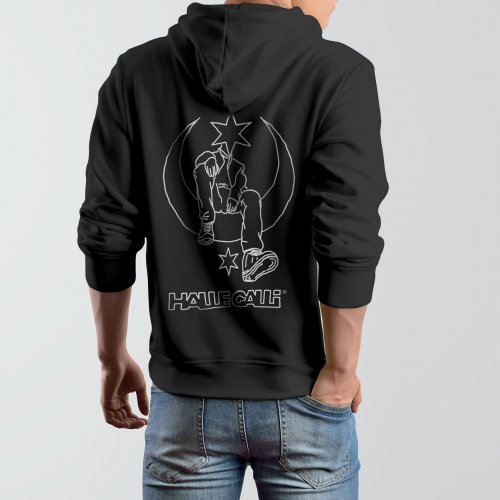 hoodie_black_back_print1