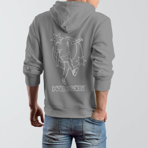 hoodie_grey_back_print2