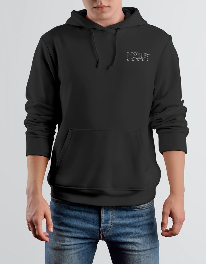 hoodie_black_front_logo