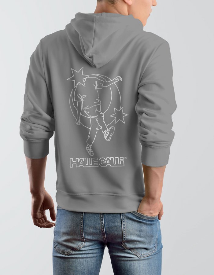 hoodie_grey_back_print2